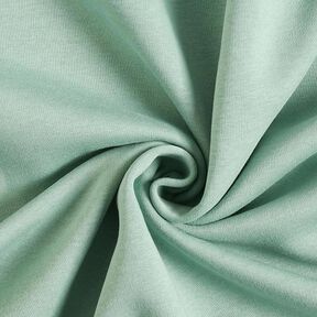 Sudadera Rugosa – caña, 