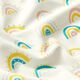 PETIT CITRON SHIELD PRO Arco iris de colores – blanco,  thumbnail number 2