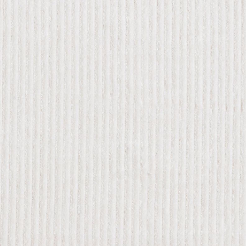 Cordón ancho elástico – blanco lana,  image number 4