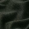 Tela de tapicería Sarga cruzada gruesa Bjorn – verde oscuro,  thumbnail number 2