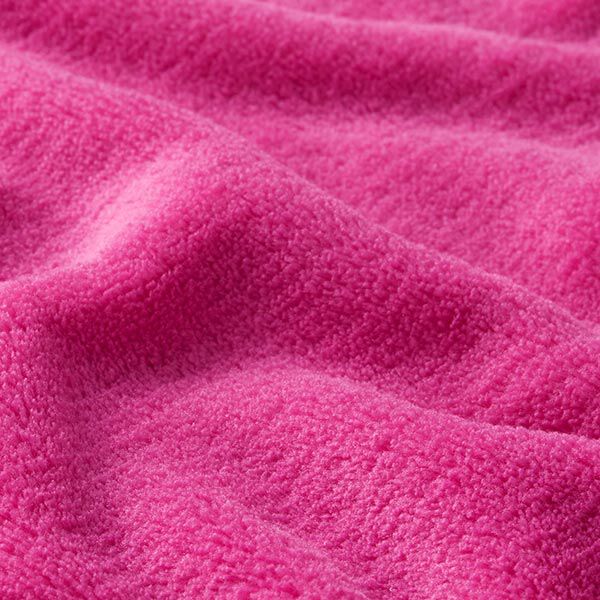 Polar suave – pink – Muestra,  image number 3