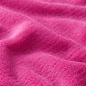 Polar suave – pink – Muestra,  thumbnail number 3