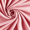 Tela de viscosa tejida Fabulous – rosa antiguo,  thumbnail number 2