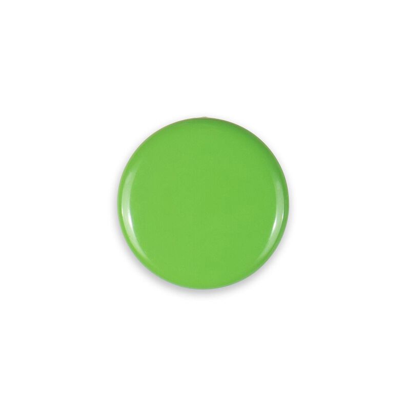 Cierres a presi&oacute;n de jersey [12 mm] | Prym &ndash; verde claro,  image number 1