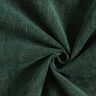 Tela de tapicería Chenilla Odin – verde oscuro,  thumbnail number 1
