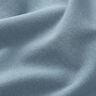 Tela de puños Uni – azul grisáceo pálido,  thumbnail number 4