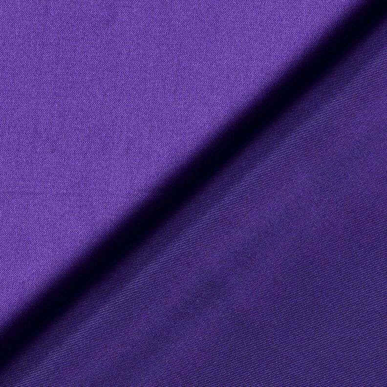 Forro satinado uni – lila,  image number 3