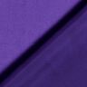Forro satinado uni – lila,  thumbnail number 3