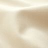Telas para exteriores Lona Uni – blanco lana,  thumbnail number 1