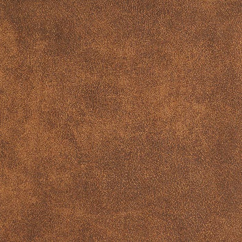 Tela de tapicería Yuma – cobre,  image number 1