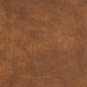 Tela de tapicería Yuma – cobre,  thumbnail number 1