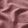 GOTS Tela de jersey de algodón | Tula – violeta pastel,  thumbnail number 2