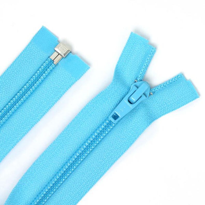 Cremallera 4706, (547),  image number 1