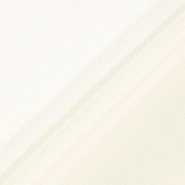 Forro Stretch | Neva´viscon – blanco lana – Muestra,  image number 3
