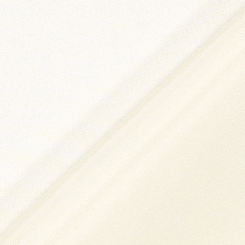 Forro Stretch | Neva´viscon – blanco lana,  image number 3