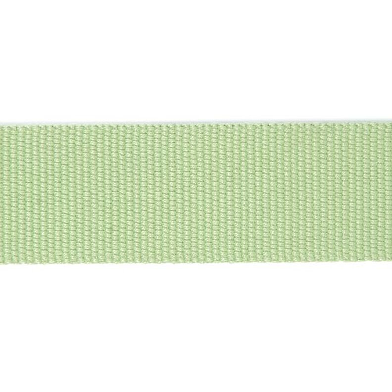 Asa para bolsa Básica - verde claro,  image number 1