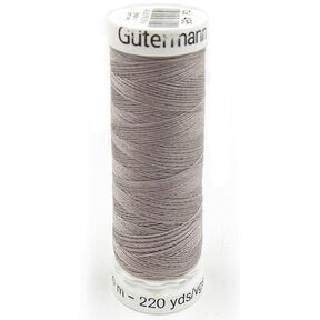 Coselotodo (495) | 200 m | Gütermann, 