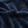 piel sint&eacute;tica lisa de alta calidad &ndash; azul marino,  thumbnail number 2