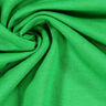 Tela de jersey de viscosa Mediana – verde hierba,  thumbnail number 2