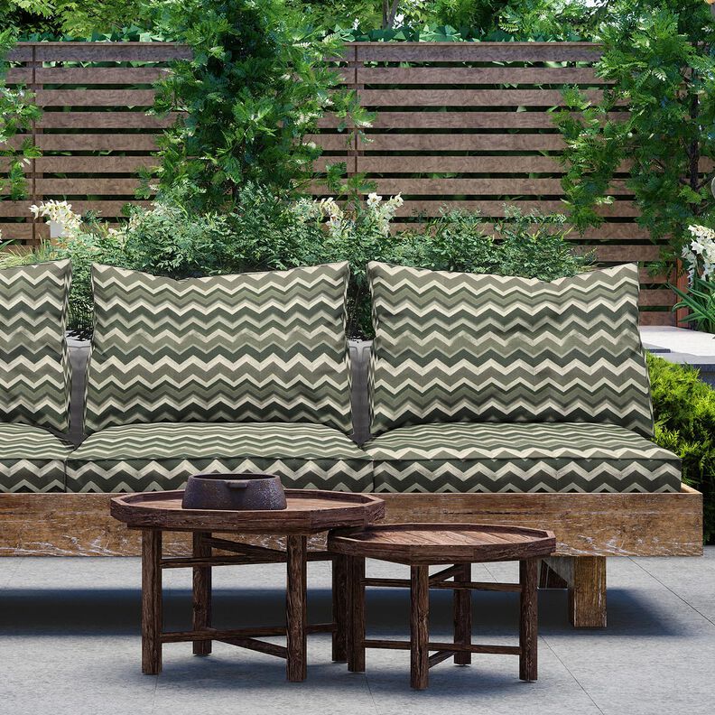 Telas para exteriores Lona Púas – pino,  image number 6