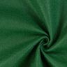 Filz 90 cm / grosor de 1 mm – verde oscuro,  thumbnail number 1