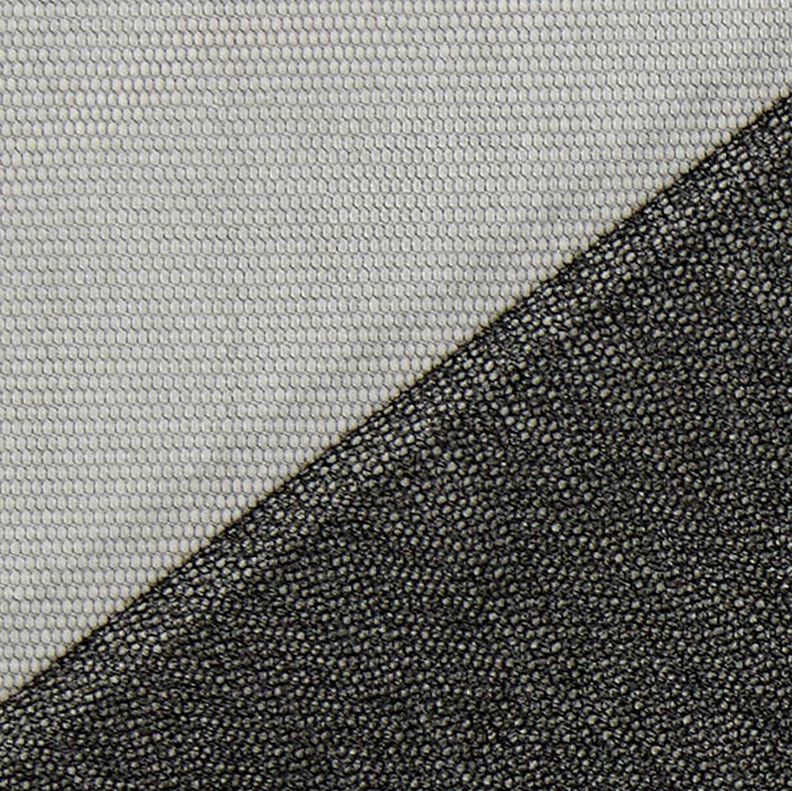 Tul Brillante – negro,  image number 3