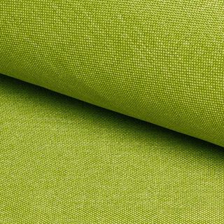 Tela de tapicería – verde manzana, 