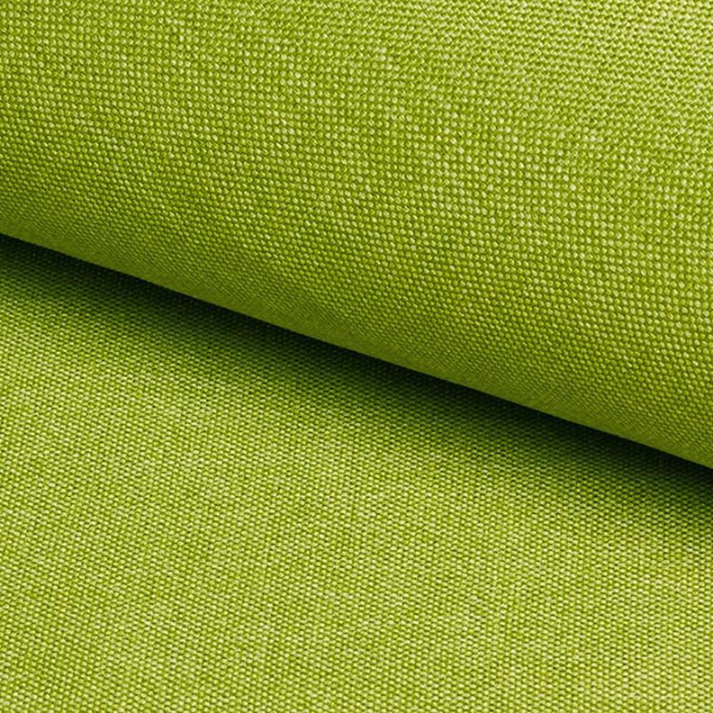 Tela de tapicería – verde manzana,  image number 2