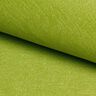 Tela de tapicería – verde manzana,  thumbnail number 2