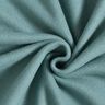 Forro de algodón Uni – azul metálico,  thumbnail number 1