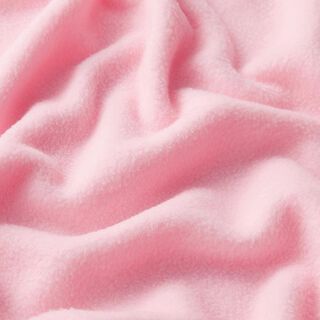 Forro polar antipilling – rosa, 