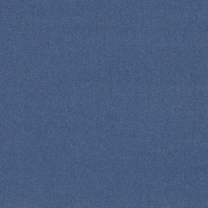 Telas para exteriores Panama Sunny – azul marino,  image number 1
