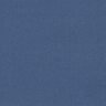 Telas para exteriores Panama Sunny – azul marino,  thumbnail number 1