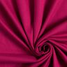 Tela de jersey de viscosa liso – rojo oscuro,  thumbnail number 1