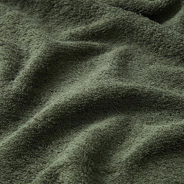 Rizo – oliva oscuro,  image number 3