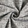 Tela de tapicer&iacute;a Terciopelo en relieve &ndash; gris,  thumbnail number 3