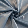 Denim elástico metalizado – azul vaquero/plata metalizada,  thumbnail number 1