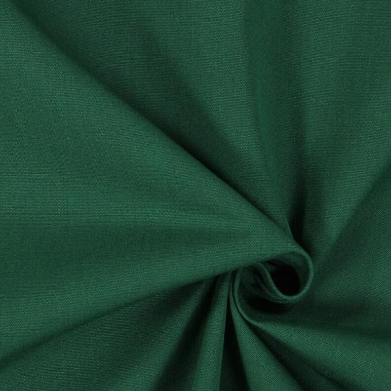 Telas para exteriores Acrisol Liso – verde oscuro,  image number 1