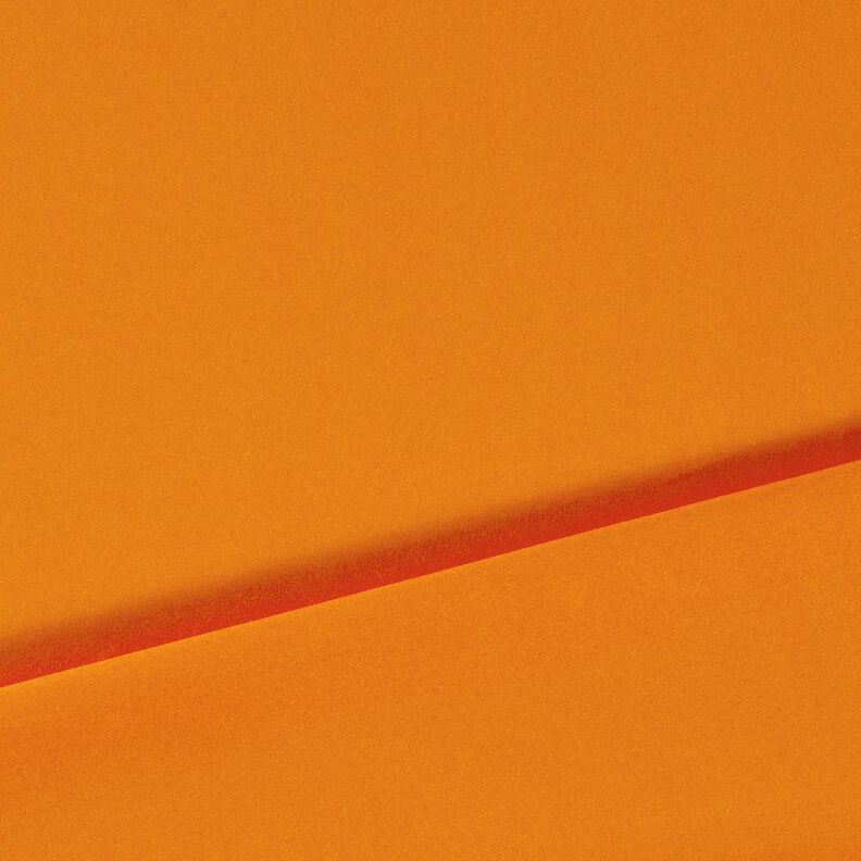 Classic Poly – naranja,  image number 3