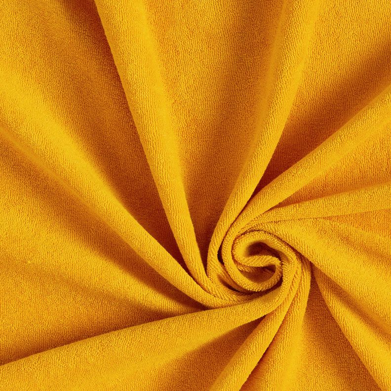 Rizo Stretch Uni – amarillo curry,  image number 1