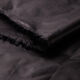 Tela de chaqueta resistente al agua ultraligero – negro,  thumbnail number 6