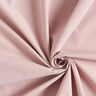 Tela de chubasquero Brillante – rosa,  thumbnail number 1
