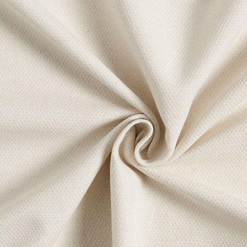 Tela decorativa Jacquard Tejido con estructura – naturaleza,  image number 1