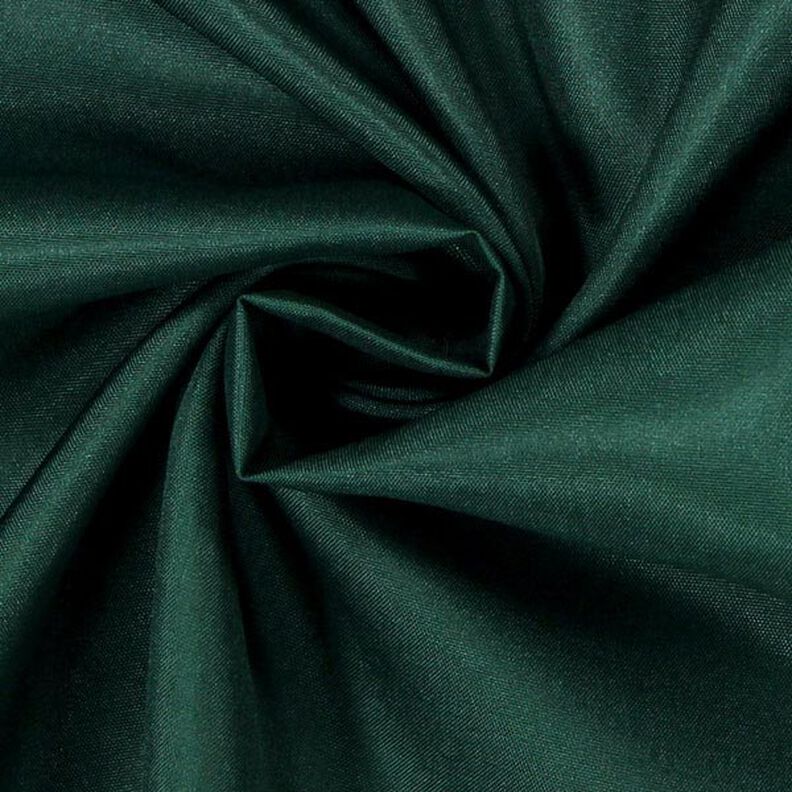Forro | Neva´viscon – verde oscuro,  image number 2