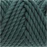 Creative Cotton Cord [5mm] | Rico Design – petroleo,  thumbnail number 2