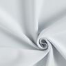Tela para oscurecer Uni &ndash; gris plateado,  thumbnail number 1