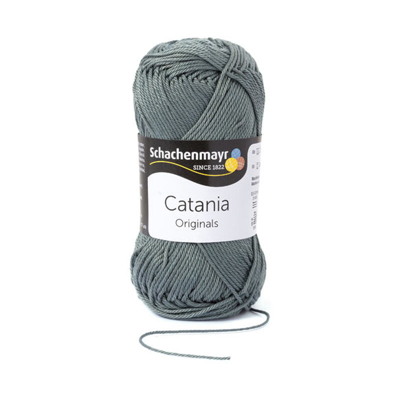 Catania | Schachenmayr, 50 g (0242),  image number 1