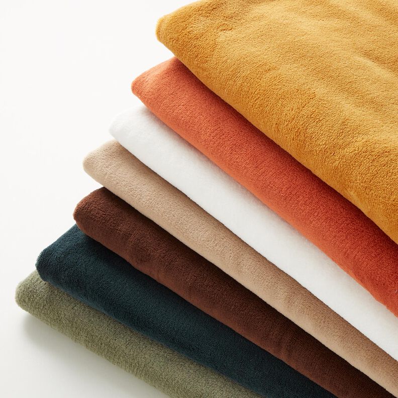 Polar suave &ndash; frambuesa,  image number 8