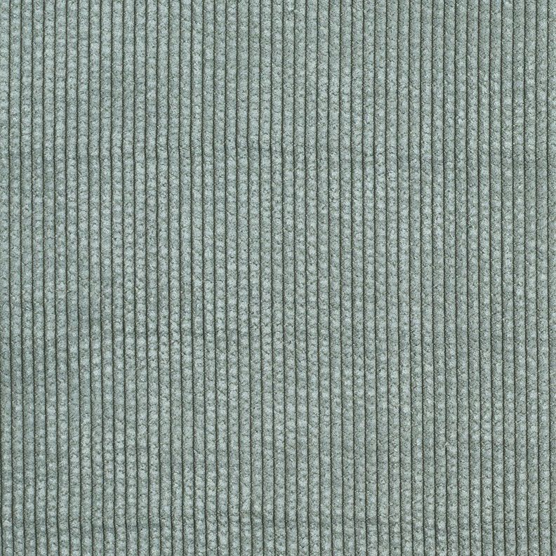 Pana ancha Bubble Uni – caña,  image number 4