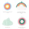 Creative Bubble para esponjas | Rico Design (009),  thumbnail number 3